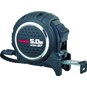 �^�W�} G7���b�N19 5.0m ���[�g���ڐ� ���^�� G7L1950