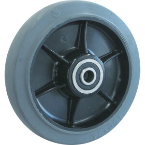TRUSCO LX^[ TYSV[Y ԗւ̂ O[S 100 TYSW-100G
