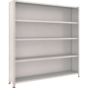 TRUSCO X`[bN yʒIwEt W1800XD300X1800 5i 66V-25