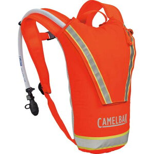 CAMELBAK �n�C�h���[�V�����o�b�O HI�]BIZ(�n�C�r�Y) �I�����W 1736801000