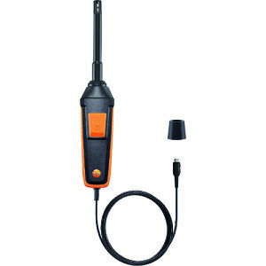 �e�X�g�[ testo400�^440�p 0636 9732