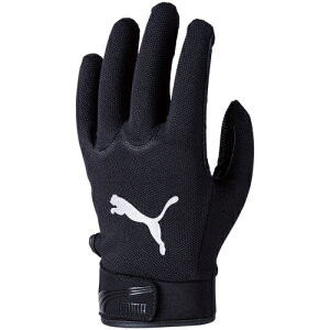 PUMA v ubN L CM-6001-BK-L