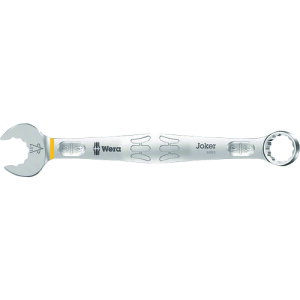 Wera 6003 �R���r�l�[�V�����X�p�i Joker 3�^4 020218