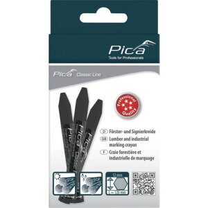 sJ}[J[ ؍ށEHƗpN  590^46