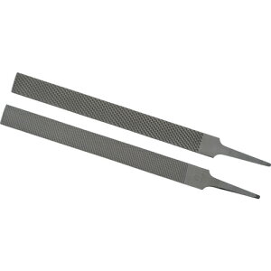 c{T ؍HX  300mm Sځ^X HI30040