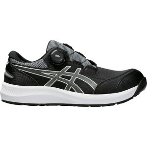 ASICS�E�B���W���uCP309BOA�u���b�NX�K�����^��23.5cm1273A095.001-23.5