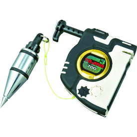 タジマ パーフェクトキャッチG3-700W クイックブラ付 PCG3700WQB