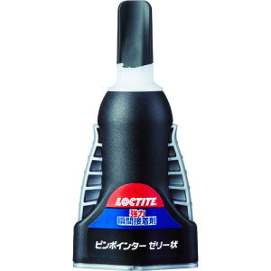 LOCTITE ͏uԐڒ s|C^[ [[ LPJ-005