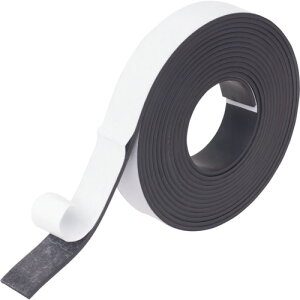 F ̓}Olbge[vٕ20mmX5m2mm 62408-01