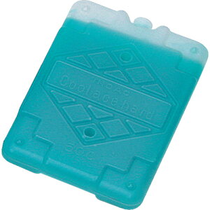 CmAbN ۗ(x[VbNe^Cv) 25*140*195CAH-500 CAH500