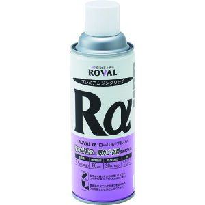 ROVAL bLh [oAt@(Vo[WNb`) 420mlXv[ RA420ML