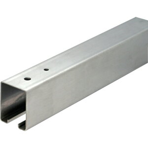 _CP 4XeXnK[[ 2730 4S-HR2730