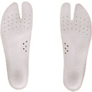 MARUGO܉̒~̈zCgXLTABIINSOLE1-WH-XL