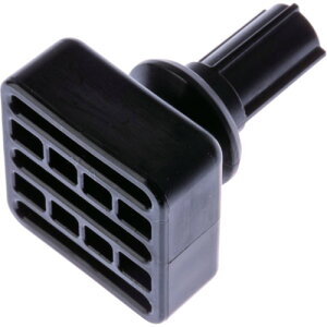 PANDUIT Quick-Build �Œ�v���b�g�z�[�� QB-BASE120-Q