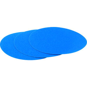 3Mu[TfBOfBXNȂOa125mm120(100)H^DISC120BLU