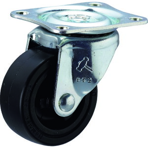 �n���}�[ G�^ ���� �S����50mm�@420GR50