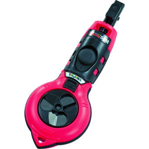 ^W} p[tFNgn ԁ@PSSUMR