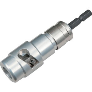 ^W} CVXgbp[ L\P AWX^[ 38 NAP[X@DKMS38AJCL