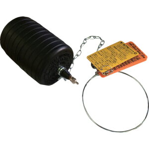 Jc[ VOTCYEeXg{[100mm@270040