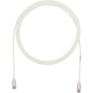 PANDUIT �J�e�S��6�׌a�p�b�`�R�[�h 20m �p�X�e���O���[�� UTP28SP20MPG UTP28SP20MPG