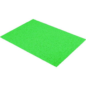 3M ���킵 �X�R�b�`�E�u���C�g �O���[���p�b�h NO.96PRO 230*150mm 96 PRO