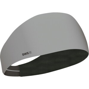 SHOWA SWS �h���C�w�b�h�o���h N22-26