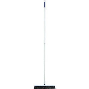 �R���h�� �ق��� �v���e�b�N �u������TF-N32 �L�k���^�C�v ��330*����1115�`1570mm C293-032N-MB