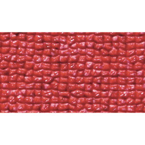�^�L���� �^�L�X�g�����^�t�X���b�v�^�C�vMT102 1.82X10M MT102 1.82X10M