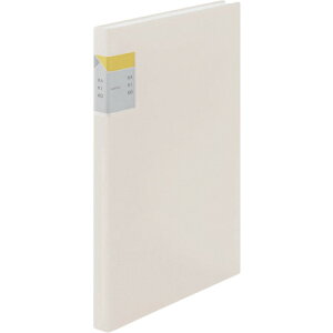 KING JIM NA[t@CuJLRv  235*311mm 8632W-W