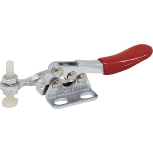  ^gONv X`[ nh(31104) NvA[ړpx75x tWx[X t0.27kN ISK-HH1500