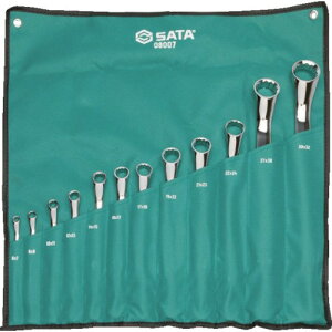 SATA�����߂��˃����`�Z�b�g[12�_]40�xST08007SJ
