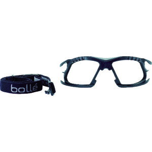 bolle SAFETY bVvXp KXPbgXgbvZbg 1662320