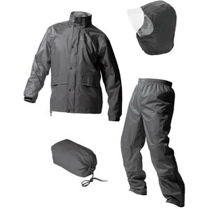 Makku ���C���n�[�h�v���X2 D�O���[EL AS-540042EL