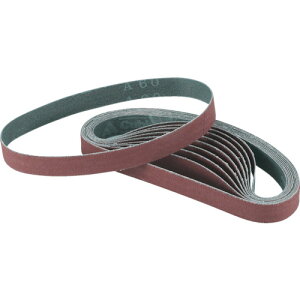 TRUSCO 957AT�X���[���x���g 10×330mm (50�{��) 120#�@957AT10330