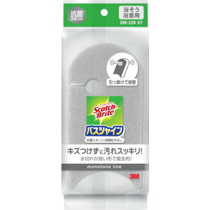 3M XRb`EuCg oXVCRۃX|W(O[) BM-22KGY