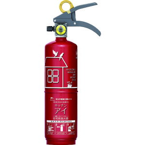 MORITA Lb`AC r[bh MVF1HAR