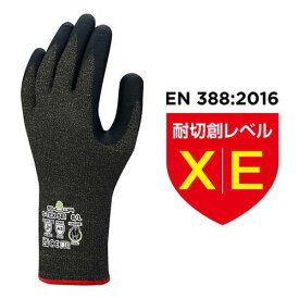 ショーワ S-TEX 581 Lサイズ　STEX581L