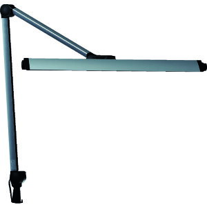 �R�c Z���C�g Z-208LEDSL�@Z208LEDSL