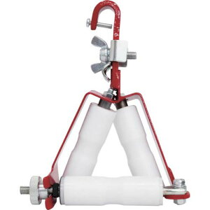 MARVEL���ނ��ы���MTK-S30J