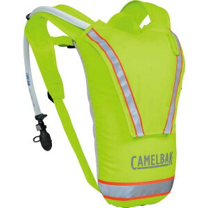 CAMELBAK �n�C�h���[�V�����o�b�O HI�]BIZ(�n�C�r�Y) ���C���O���[�� 1736702000