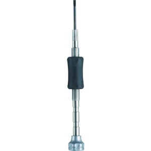 �x�b�Z�� �����h���C�o�[TD51 -3.0×26�@TD513.0