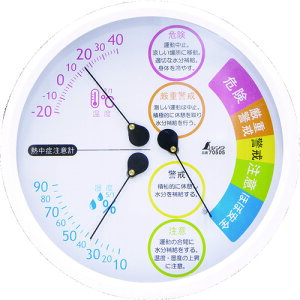 V xv F-3L2 Mǒӊی^15cm@70505
