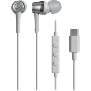 �I�[�f�B�I�e�N�j�JUSBType-C�p�C���z��ATH-CKD3CWH