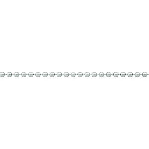 �j�b�T�`�F�C�� �^���イ�N���[���{�[���`�F�C�� 5.0mm*30m BB1050