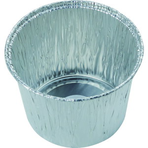 TRUSCO ĝăA~e Rbv^ 20 220CC RC0922B2