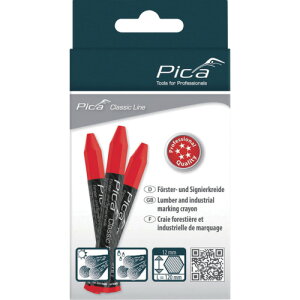 sJ}[J[ ؍ށEHƗpN  590^40