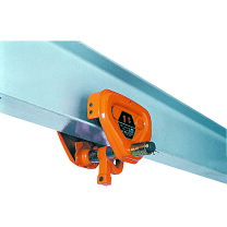 楽天市場】tsp010 キトーの通販 