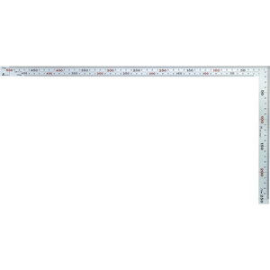 �V�����ȎڃV���o�[����L��50cm10405
