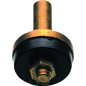 SANEI �����P���b�v PP82A1S21