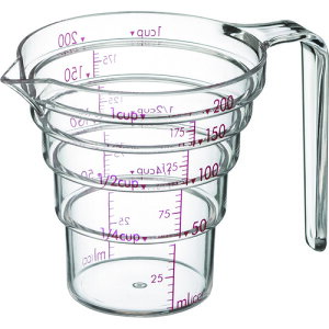 TRUSCO iXvʃJbv200ML DD250